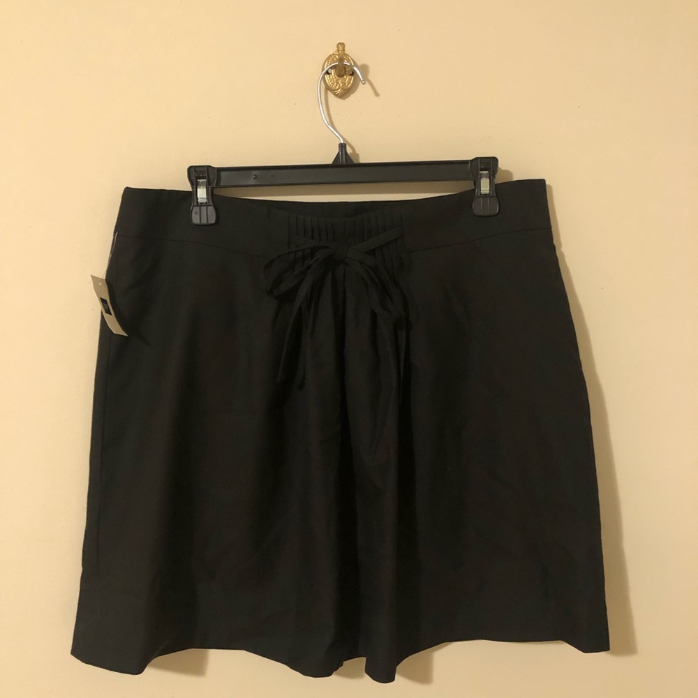 NWT GAP Skirt